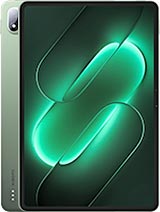 Pad 9 Pro