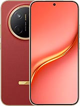 X9e Pro