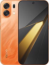 K14 Plus