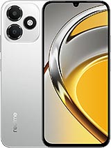 P4s Lite