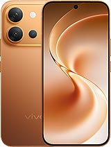 V80