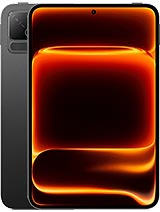 iQOO Pad Ultra