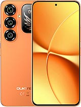 P2 Plus