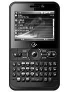 E N72