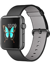 Watch Sport 42mm (1st gen)