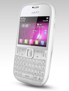 Deco XT