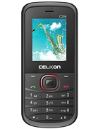 C206