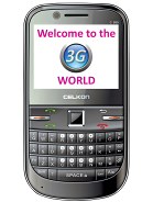 C999
