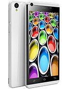 Q500 Millennium Ultra