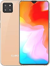X20 Pro