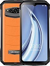 V30