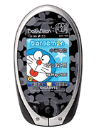 Doraemon