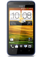 Desire 501 dual sim