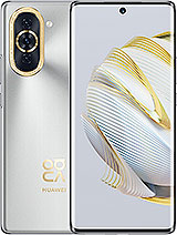 nova 10