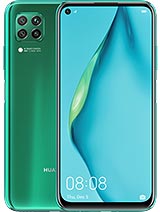 nova 7i