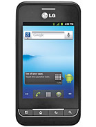 Optimus 2 AS680