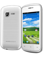 Android 320