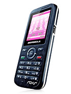 WX395