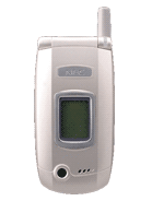 N600