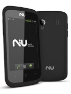 Niutek 3.5B