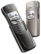 8910