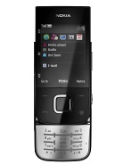 5330 Mobile TV Edition