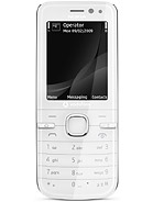 6730 classic