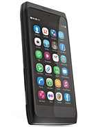 N950