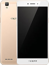 A53 (2015)