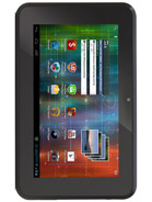 MultiPad 7.0 Prime Duo 3G