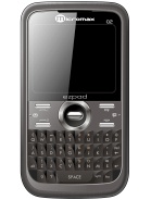 Q2