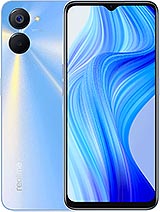 V20