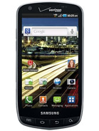 Droid Charge I510
