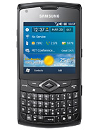 B7350 Omnia PRO 4
