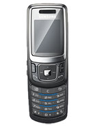B520