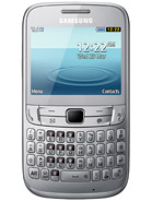 Ch@t 357