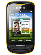 S3850 Corby II
