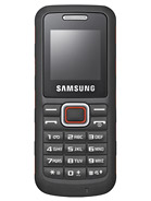 E1130B
