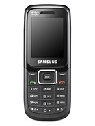E1210
