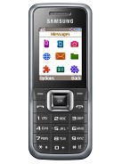 E2100B