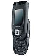 E860