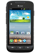 Galaxy Rugby Pro I547