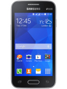 Galaxy Ace NXT