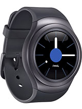 Gear S2 3G