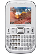 E1260B