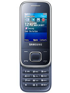 E2350B