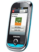 M3710 Corby Beat