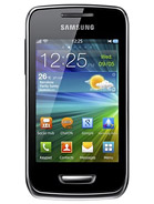 Wave Y S5380
