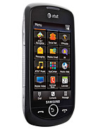A817 Solstice II