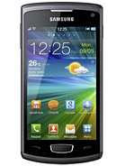 S8600 Wave 3